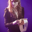 Preview Image 1